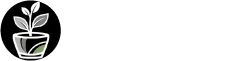 WelPlant