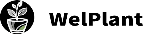 WelPlant
